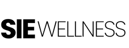 SIE Wellness Logo