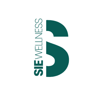 SIE Wellness