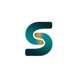 SIE Wellness Logo