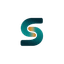 SIE Wellness