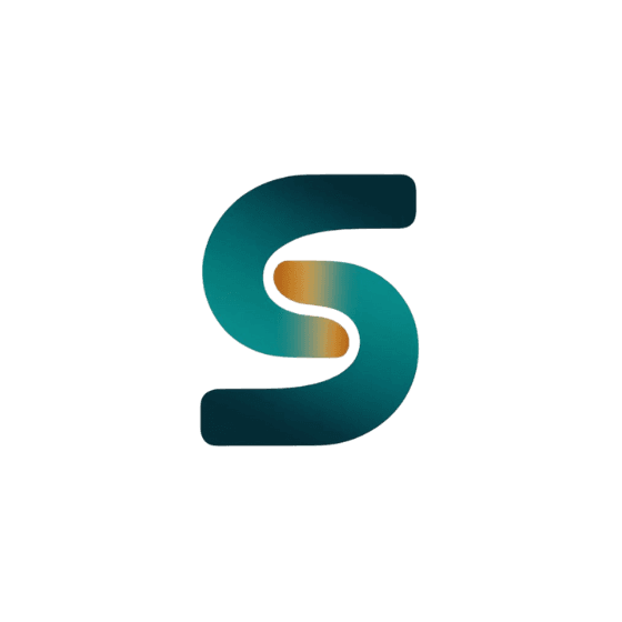 SIE Wellness Logo